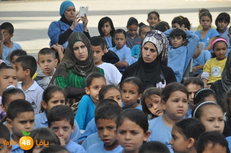 rashidisya ada7y i114 (9).JPG